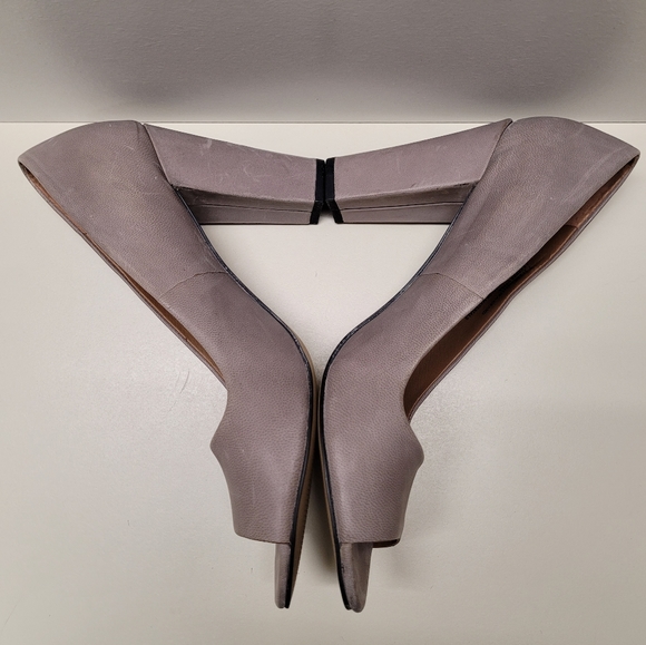 Franco Sarto Heels - Picture 5 of 12